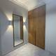 Satılır Yeni tikili, 134m², 3-Otaqlı