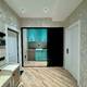 Satılır Yeni tikili, 53m², 2-Otaqlı