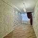 Satılır Yeni tikili, 53m², 2-Otaqlı