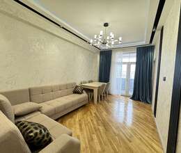 Satılır Yeni tikili, 58m², 2-Otaqlı