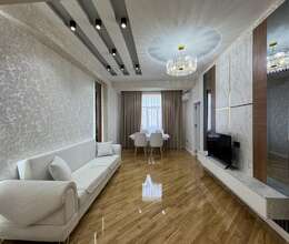 Satılır Yeni tikili, 62m², 2-Otaqlı