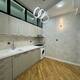 Satılır Yeni tikili, 62m², 2-Otaqlı