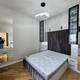 Satılır Yeni tikili, 62m², 2-Otaqlı