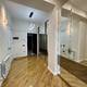 Satılır Yeni tikili, 62m², 2-Otaqlı