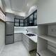 Satılır Yeni tikili, 55m², 2-Otaqlı