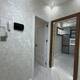 Satılır Yeni tikili, 55m², 2-Otaqlı
