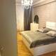 Satılır Yeni tikili, 110m², 3-Otaqlı