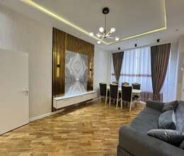 Satılır Yeni tikili, 68m², 2-Otaqlı