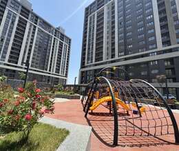 Satılır Yeni tikili, 67m², 2-Otaqlı