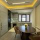 Satılır Yeni tikili, 67m², 2-Otaqlı