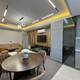Satılır Yeni tikili, 67m², 2-Otaqlı