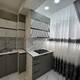 Satılır Yeni tikili, 62m², 2-Otaqlı