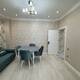 Satılır Yeni tikili, 62m², 2-Otaqlı