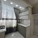 Satılır Yeni tikili, 62m², 2-Otaqlı