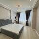 Satılır Yeni tikili, 62m², 2-Otaqlı