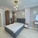 Satılır Yeni tikili, 62m², 2-Otaqlı