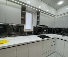 Satılır Köhnə tikili, 65m², 3-Otaqlı
