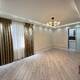 Satılır Köhnə tikili, 65m², 3-Otaqlı