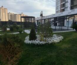 Satılır Yeni tikili, 59m², 2-Otaqlı