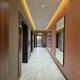 Satılır Yeni tikili, 59m², 2-Otaqlı