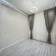 Satılır Yeni tikili, 94m², 3-Otaqlı