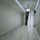 Satılır Yeni tikili, 94m², 3-Otaqlı