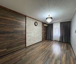 Satılır Köhnə tikili, 65m², 3-Otaqlı