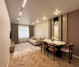 Satılır Köhnə tikili, 65m², 3-Otaqlı