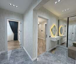 Satılır Köhnə tikili, 65m², 3-Otaqlı
