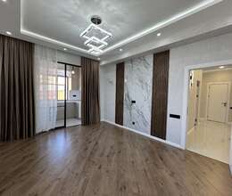 Satılır Yeni tikili, 73m², 3-Otaqlı
