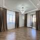 Satılır Yeni tikili, 73m², 3-Otaqlı