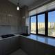 Satılır Yeni tikili, 73m², 3-Otaqlı