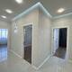 Satılır Yeni tikili, 73m², 3-Otaqlı