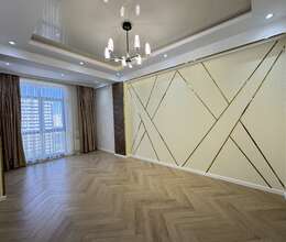 Satılır Yeni tikili, 86m², 3-Otaqlı