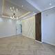 Satılır Yeni tikili, 86m², 3-Otaqlı