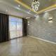 Satılır Yeni tikili, 86m², 3-Otaqlı
