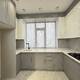 Satılır Yeni tikili, 73m², 3-Otaqlı
