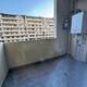 Satılır Yeni tikili, 73m², 3-Otaqlı