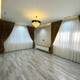 Satılır Yeni tikili, 93m², 3-Otaqlı