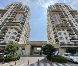 Satılır Yeni tikili, 98m², 3-Otaqlı