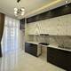 Satılır Yeni tikili, 98m², 3-Otaqlı