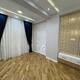 Satılır Yeni tikili, 98m², 3-Otaqlı