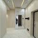 Satılır Yeni tikili, 98m², 3-Otaqlı