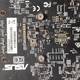 ASUS RX 560 4GB 128Bit
