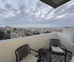 Satılır Yeni tikili, 95m², 3-Otaqlı
