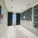 Satılır Yeni tikili, 95m², 3-Otaqlı