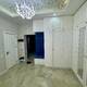 Satılır Yeni tikili, 86m², 3-Otaqlı