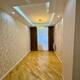 Satılır Yeni tikili, 86m², 3-Otaqlı