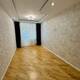 Satılır Yeni tikili, 86m², 3-Otaqlı