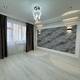 Satılır Yeni tikili, 103m², 3-Otaqlı